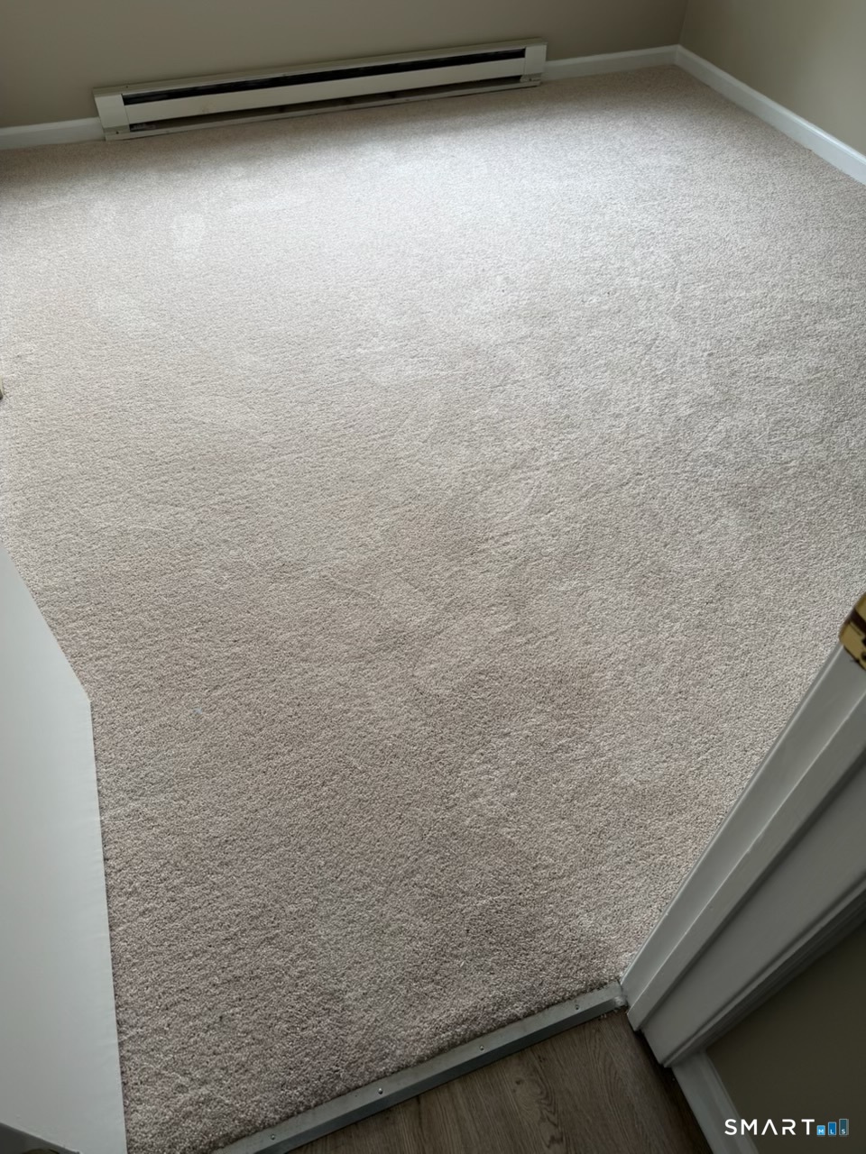 782 Oronoke Road, Unit 32 Waterbury, CT 06708 - Photo 11 of 17 Gallery Image 11