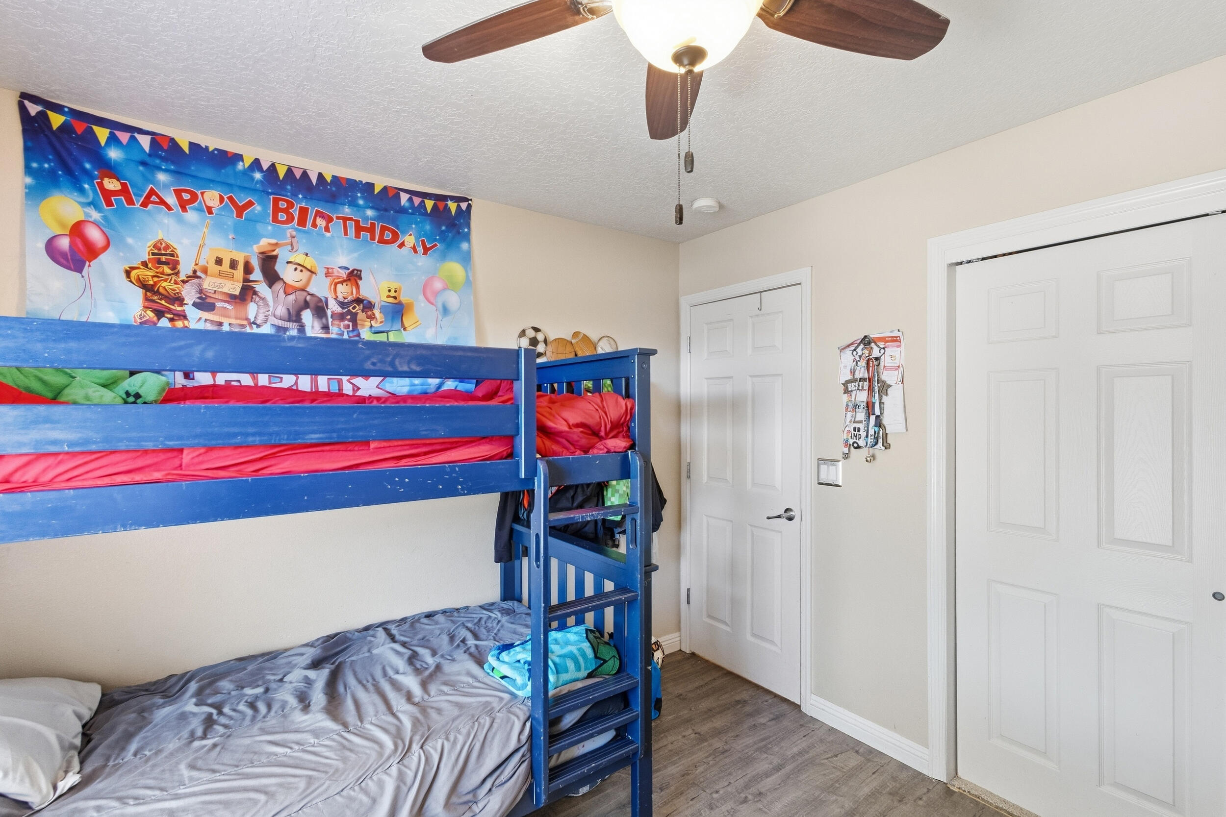 1696 Nancy Lopez Boulevard Rio Communities, NM 87002 - Photo 16 of 31 Gallery Image 16