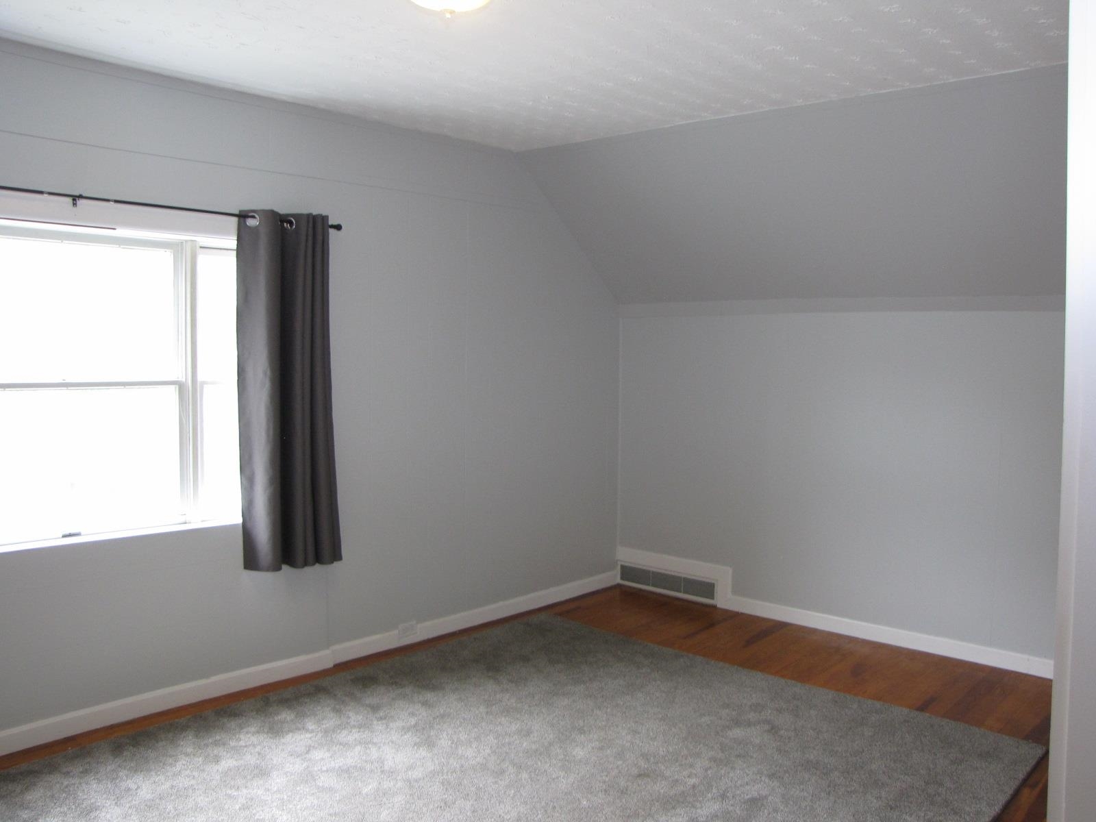 3 Mcilvin Street, Unit B Manchester, NH 03103 - Photo 15 of 31