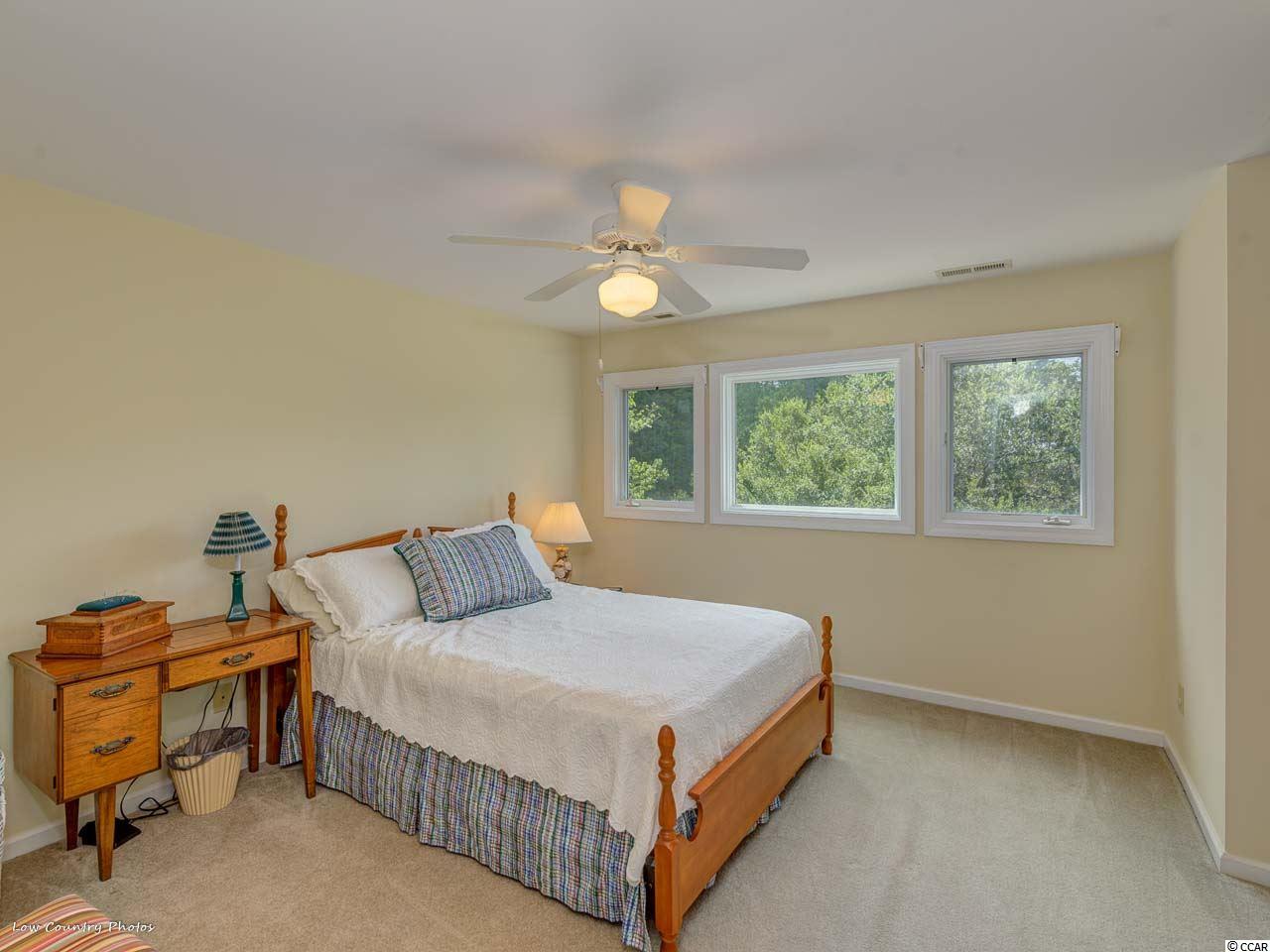 4161 Center Road Georgetown, SC 29440 - Photo 22 of 40 Gallery Image 22