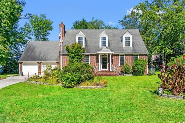$350,000 | 108 Nunn Court, Longs, SC 29568