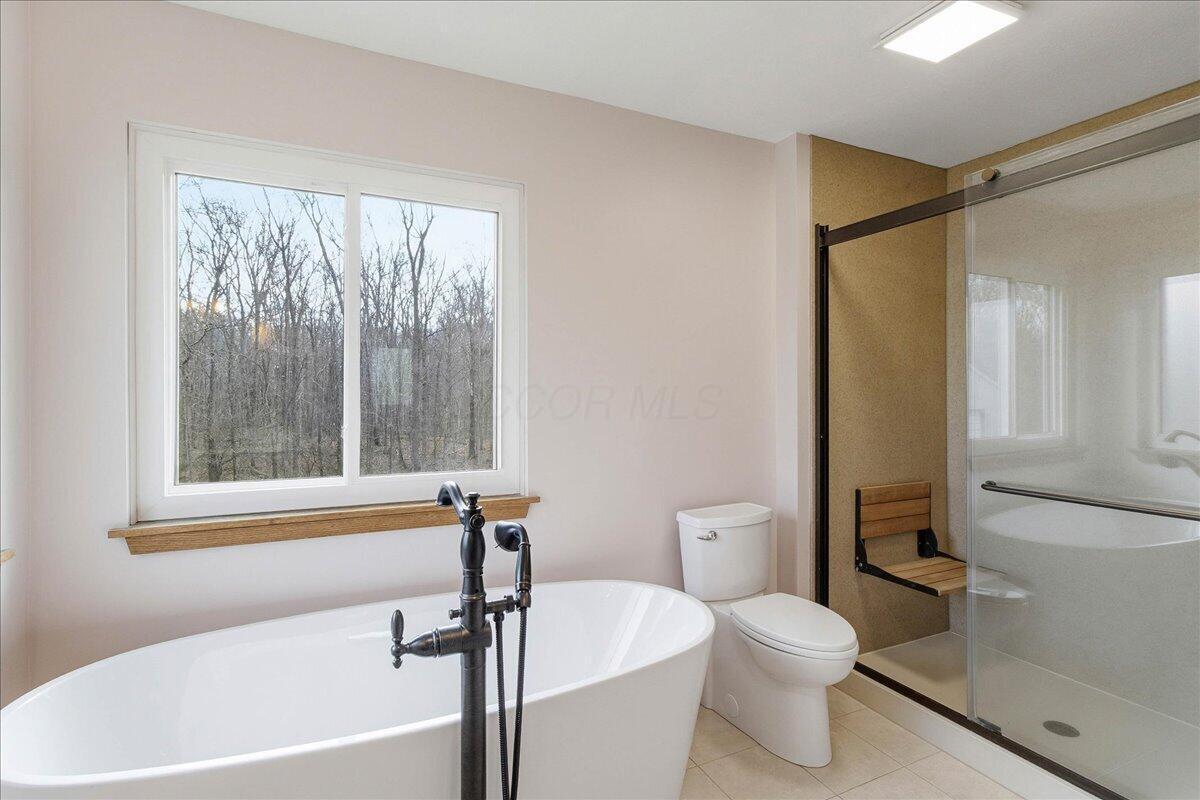 14800 Bellepoint Road Ostrander, OH 43061 - Photo 38 of 86 38-IMG_9483