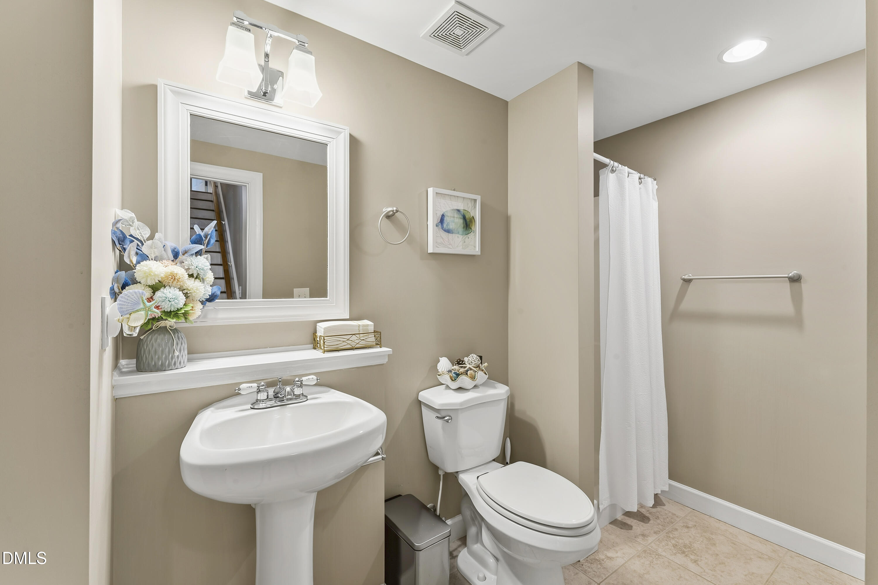 407 Powers Ferry Road Cary, NC 27519 - Photo 52 of 64 photos_high_resolution_DSC01379