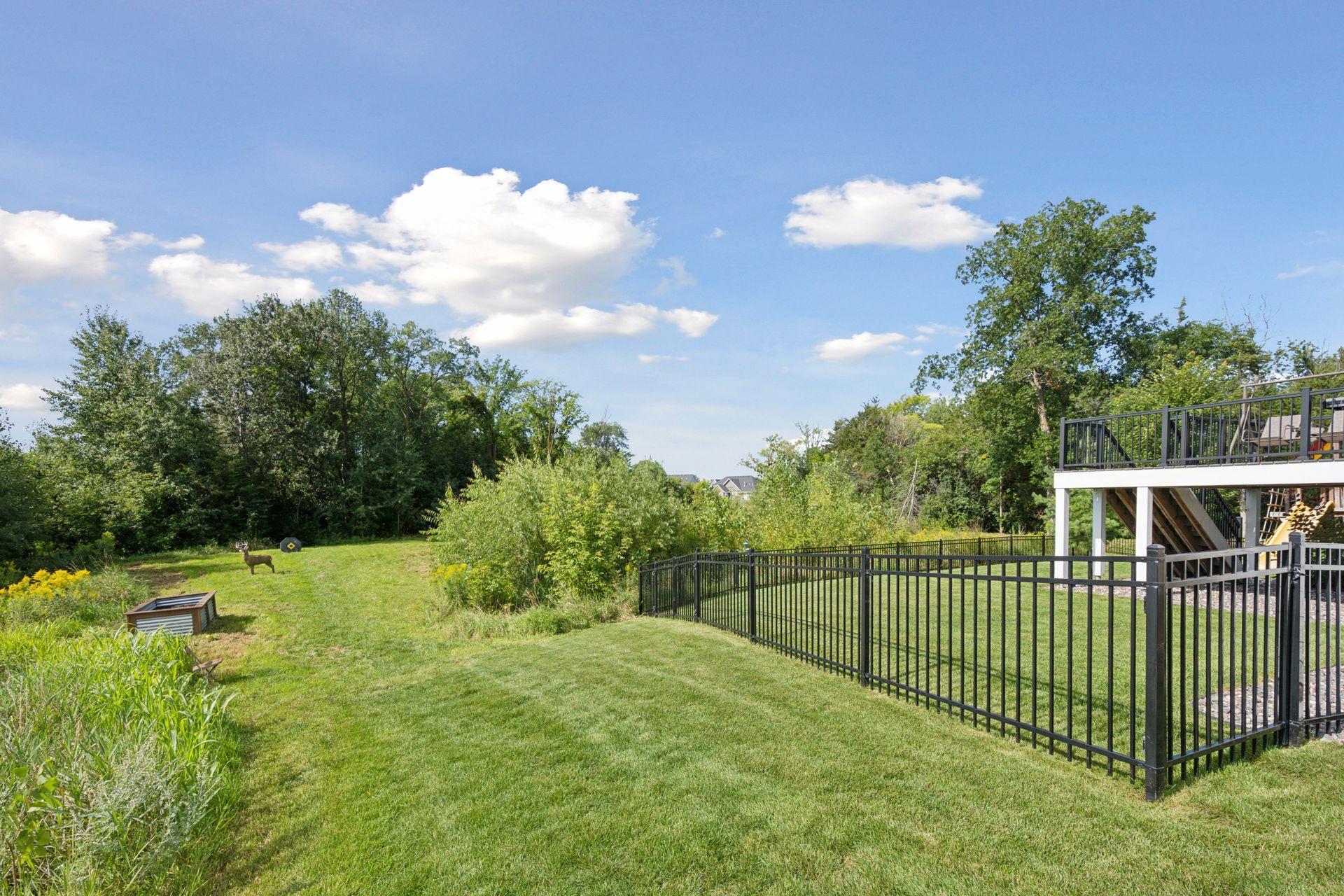 2269 Lakeshore Point Drive Northeast St. Michael, MN 55376 - Photo 39 of 39