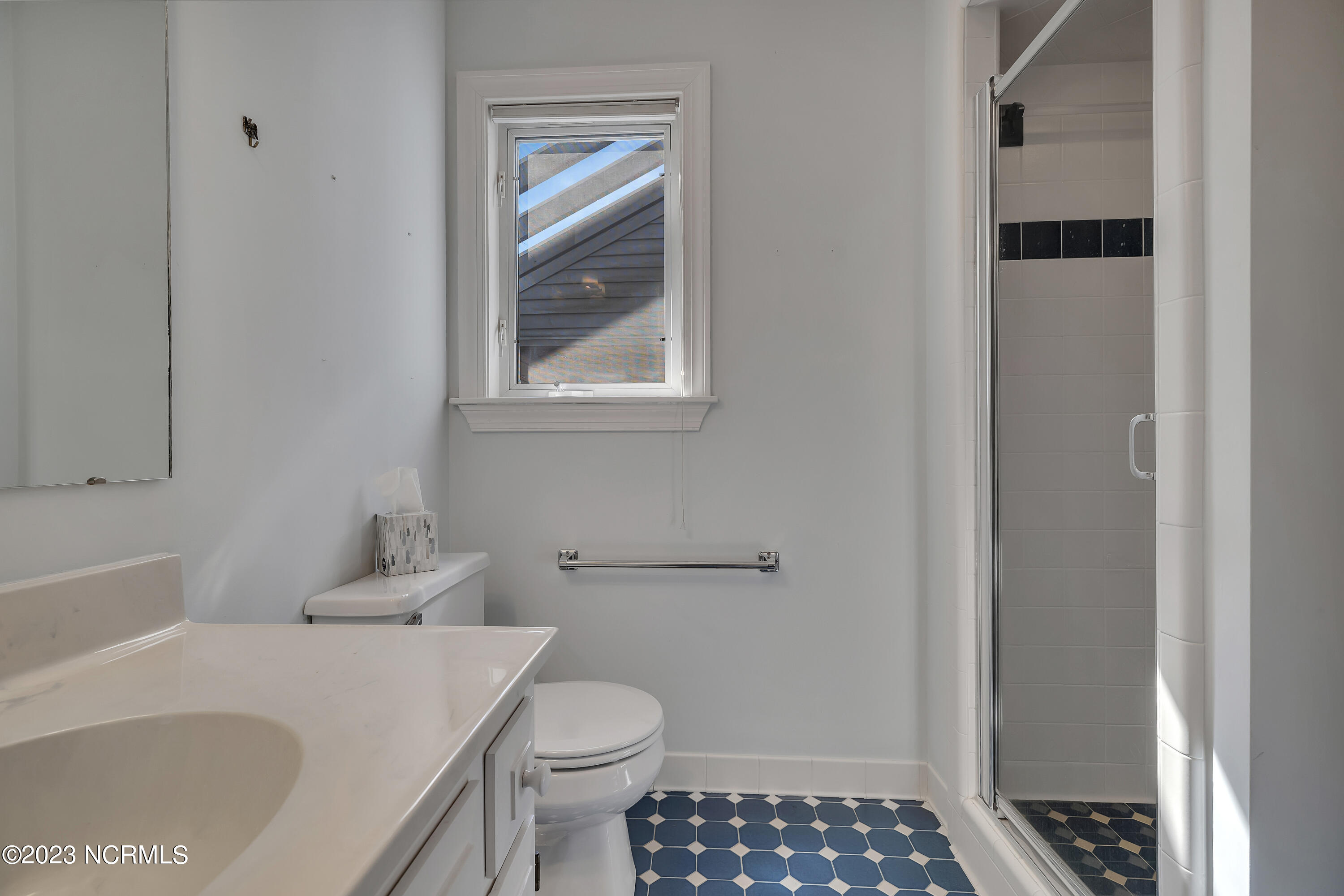 622 Sawgrass Road Hampstead, NC 28443 - Photo 42 of 51 GI - 622 Saw Grass Rd - Adrianna Allen-6