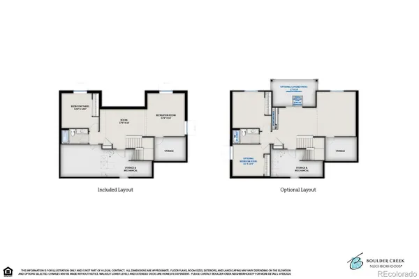 $821,550 | 1709 Midship Way, Fort Collins, CO 80524