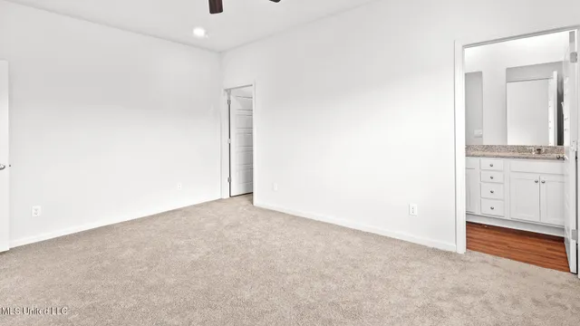 $267,900 | 406 Hidden Reed Court, Pearl, MS 39208