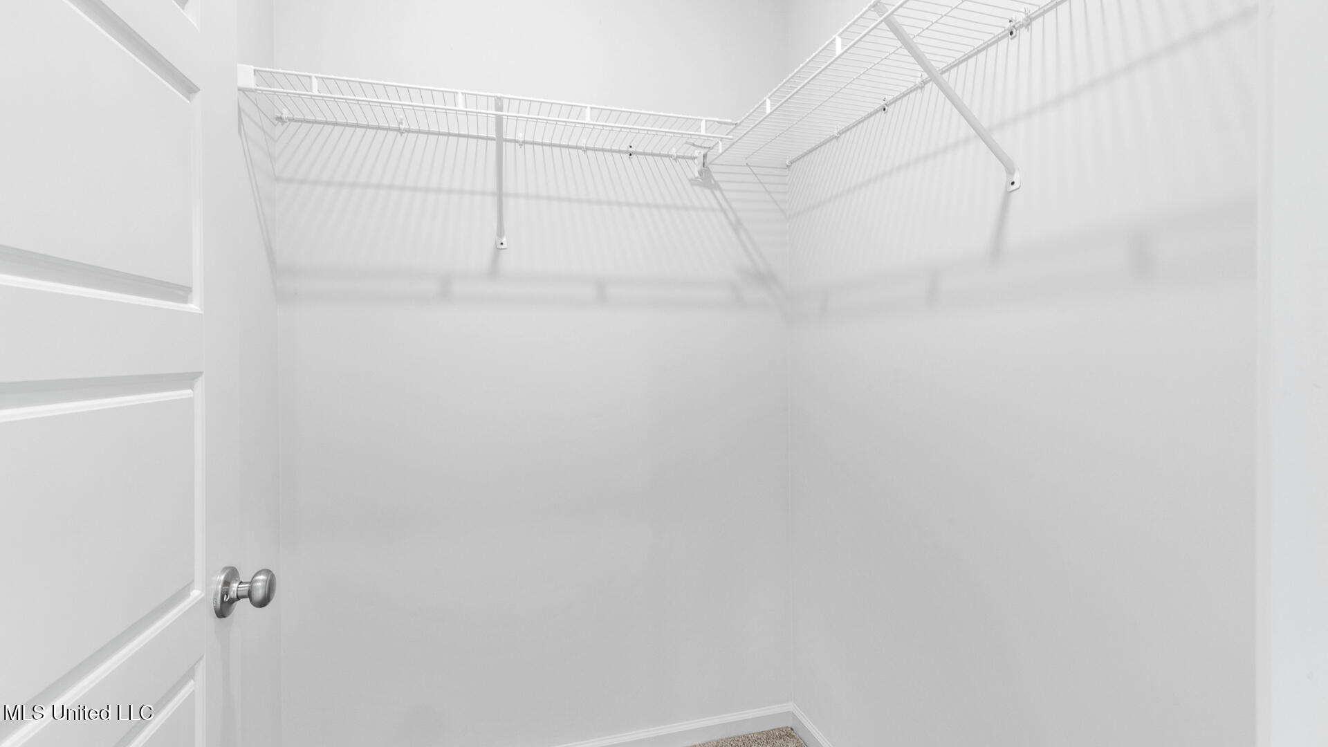 406 Hidden Reed Court Pearl, MS 39208 - Photo 26 of 26 MS_Jackson_Pearl_Serenity-Lake_Burke_B11