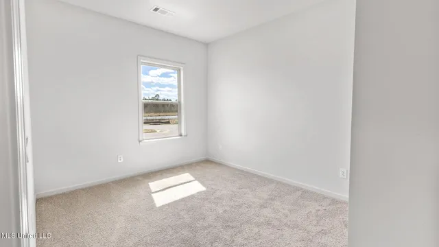 $267,900 | 406 Hidden Reed Court, Pearl, MS 39208