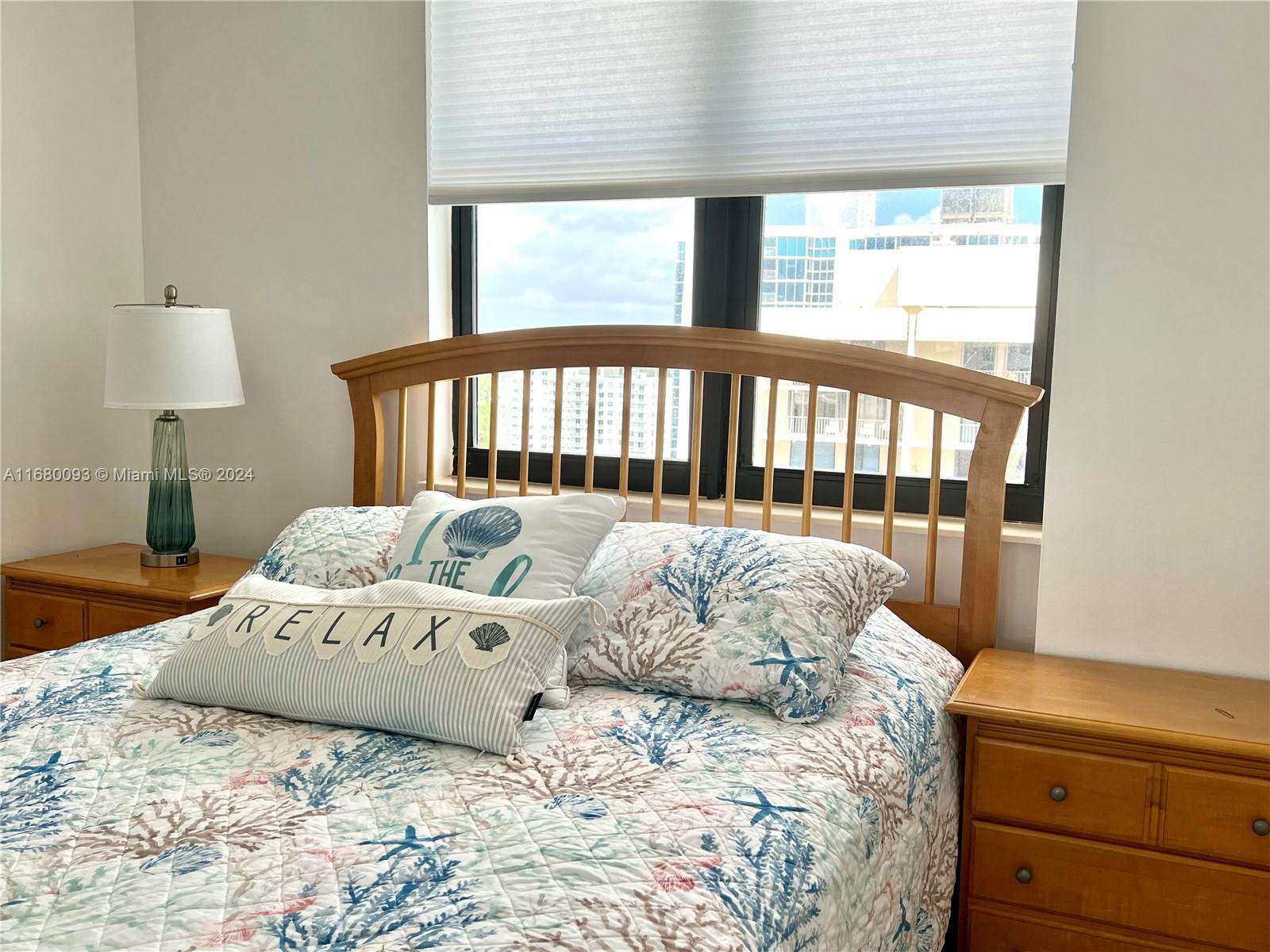 Mid Beach Miami Beach, FL 33140 - Photo 16 of 44