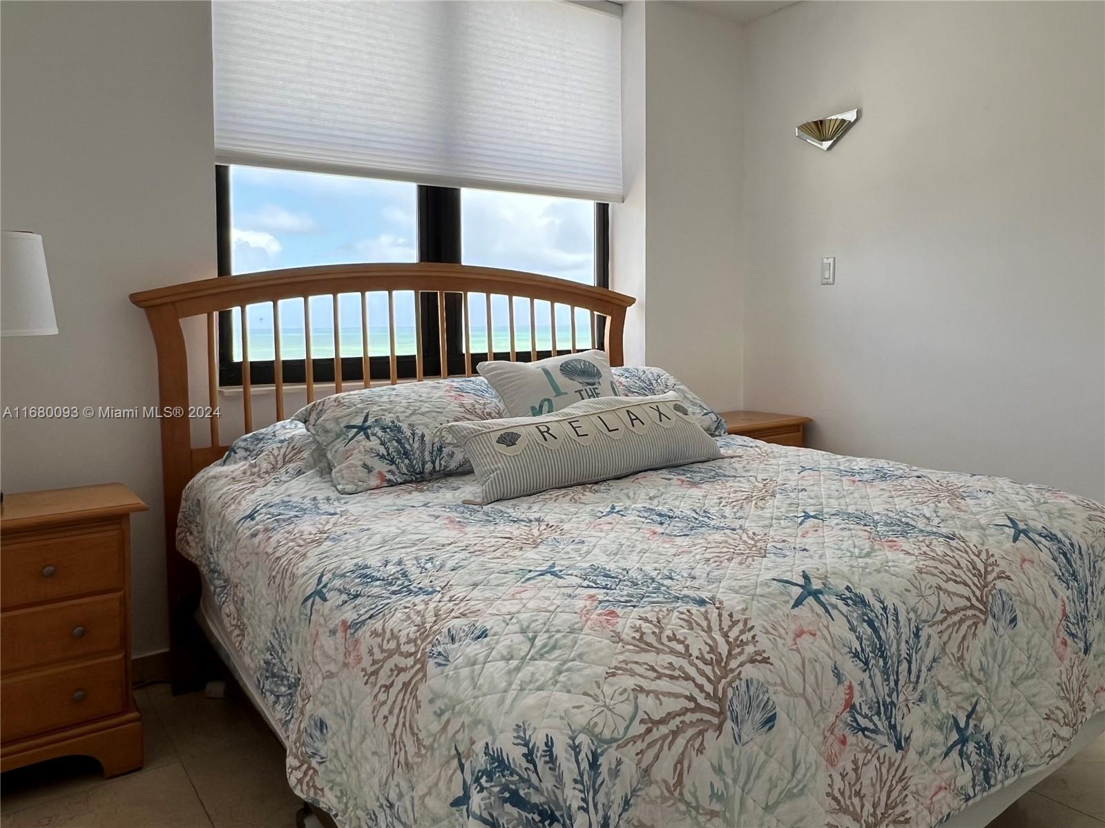 Mid Beach Miami Beach, FL 33140 - Photo 18 of 44