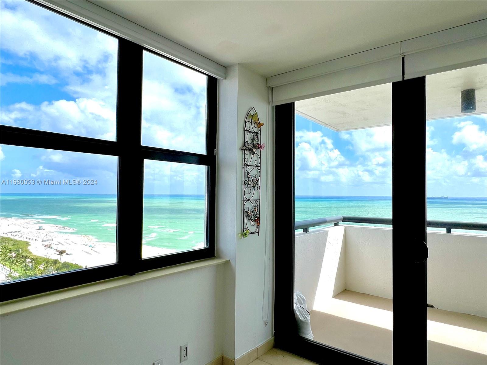 Mid Beach Miami Beach, FL 33140 - Photo 2 of 44