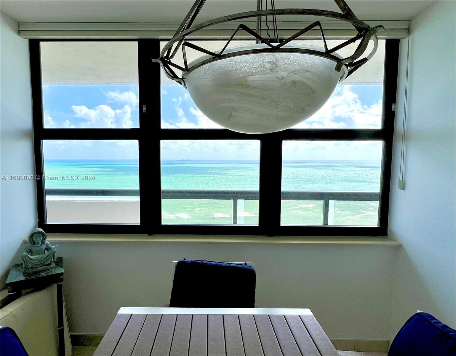 Mid Beach Miami Beach, FL 33140 - Photo 21 of 44