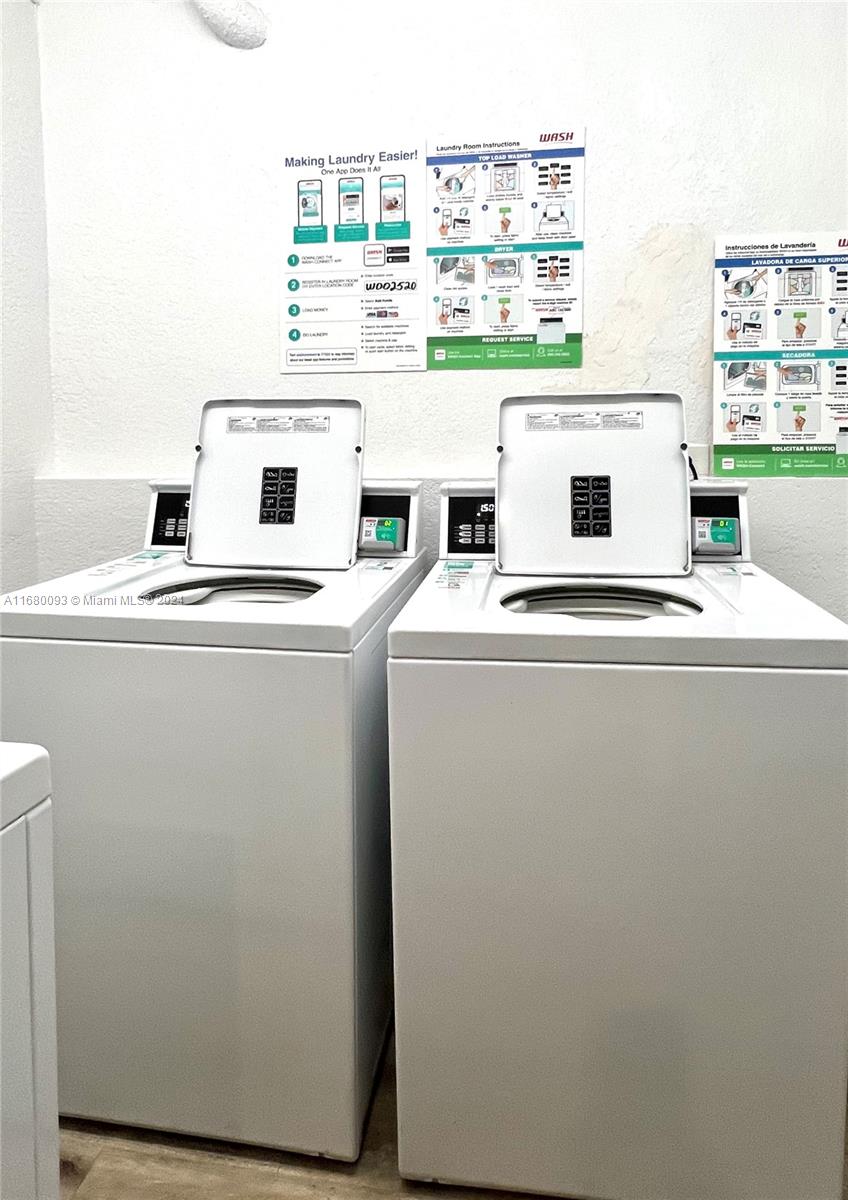 Mid Beach Miami Beach, FL 33140 - Photo 33 of 44