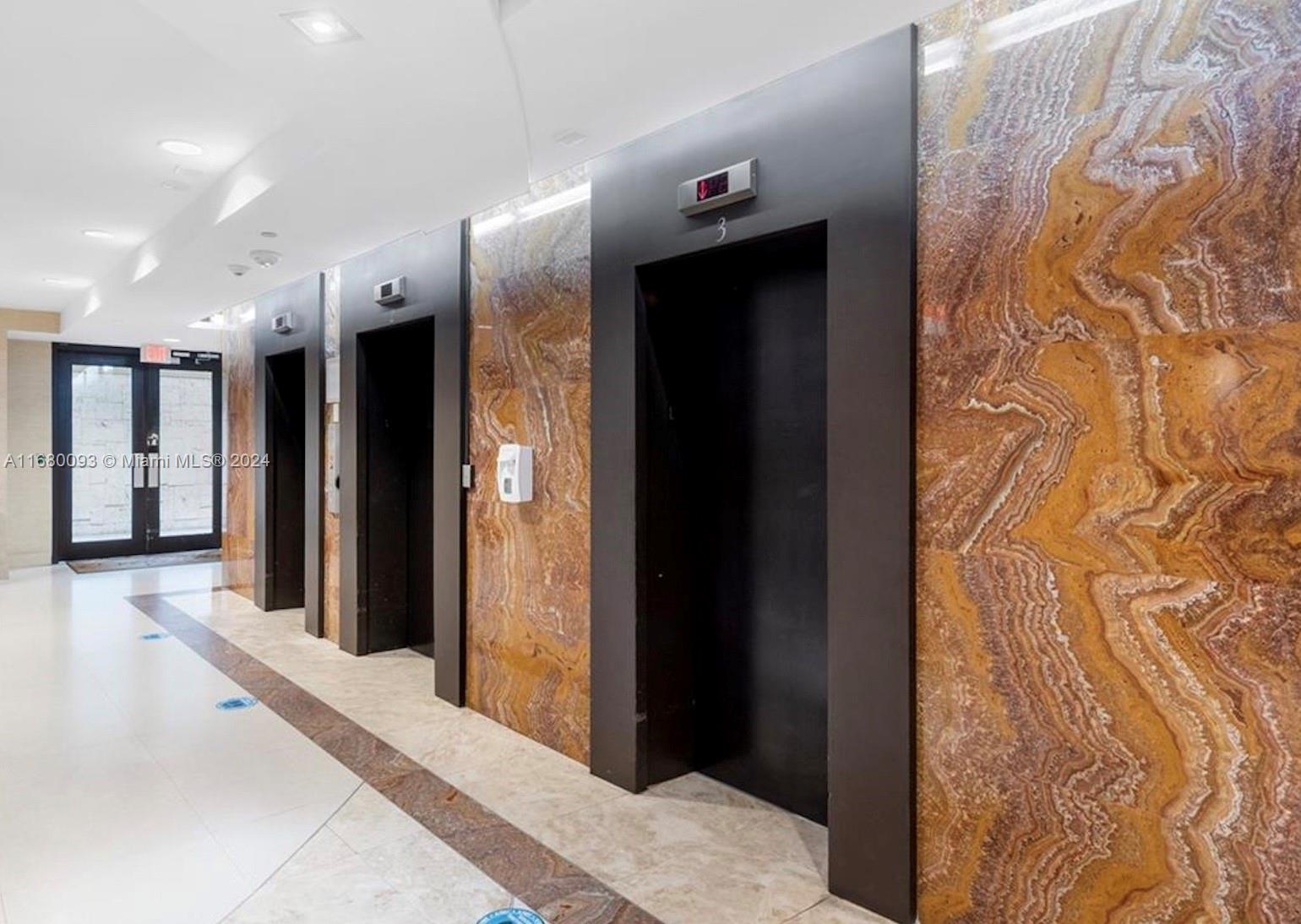 Mid Beach Miami Beach, FL 33140 - Photo 35 of 44