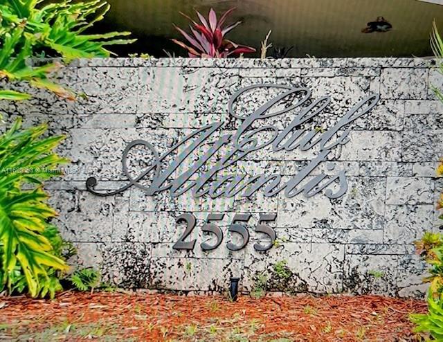 Mid Beach Miami Beach, FL 33140 - Photo 36 of 44