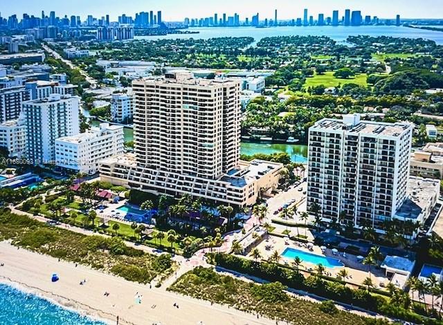 Mid Beach Miami Beach, FL 33140 - Photo 41 of 44