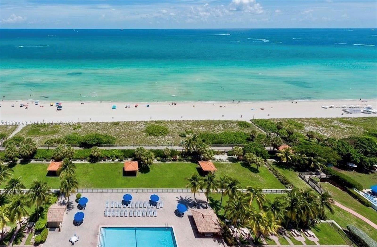 Mid Beach Miami Beach, FL 33140 - Photo 42 of 44