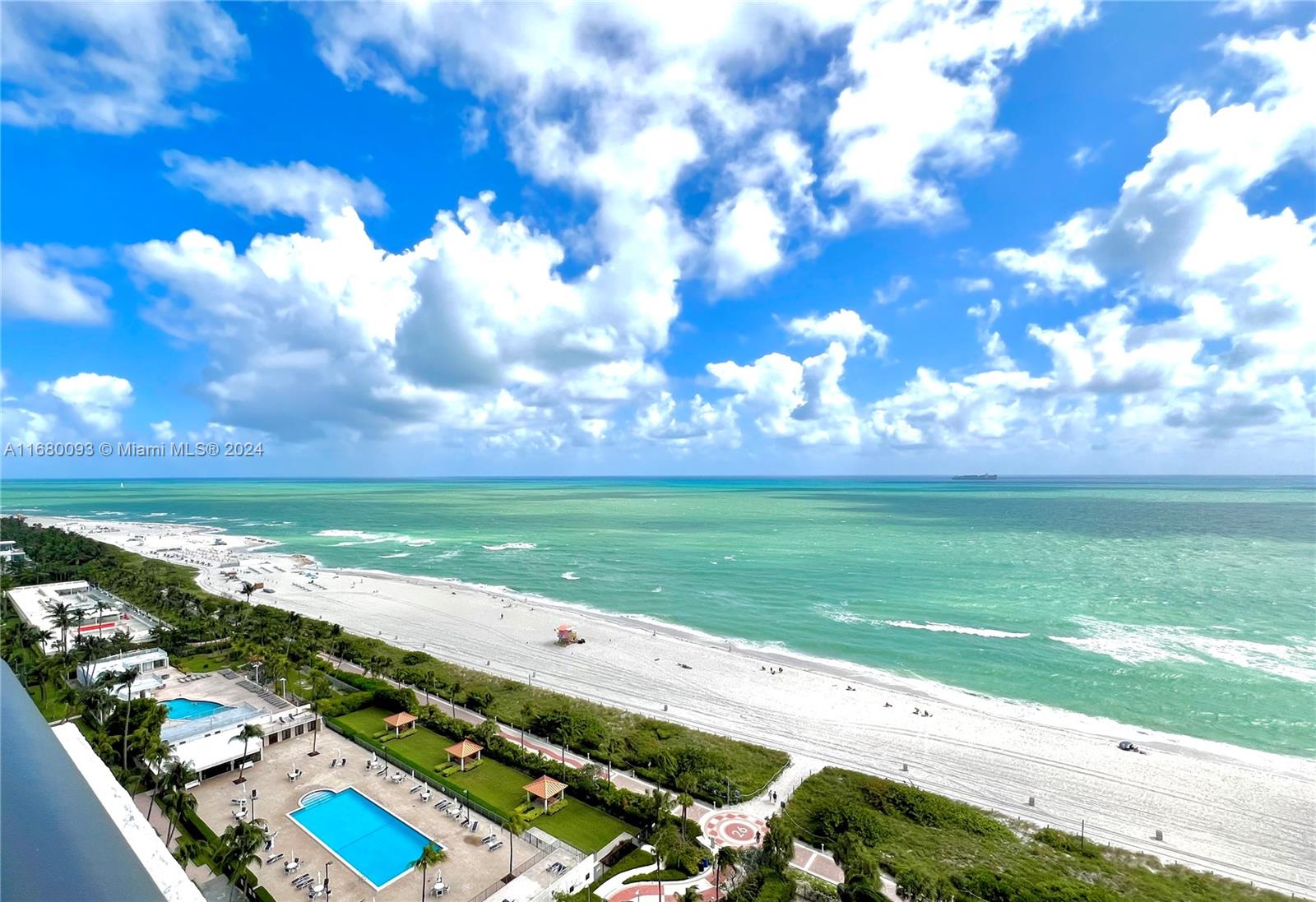 Mid Beach Miami Beach, FL 33140 - Photo 43 of 44