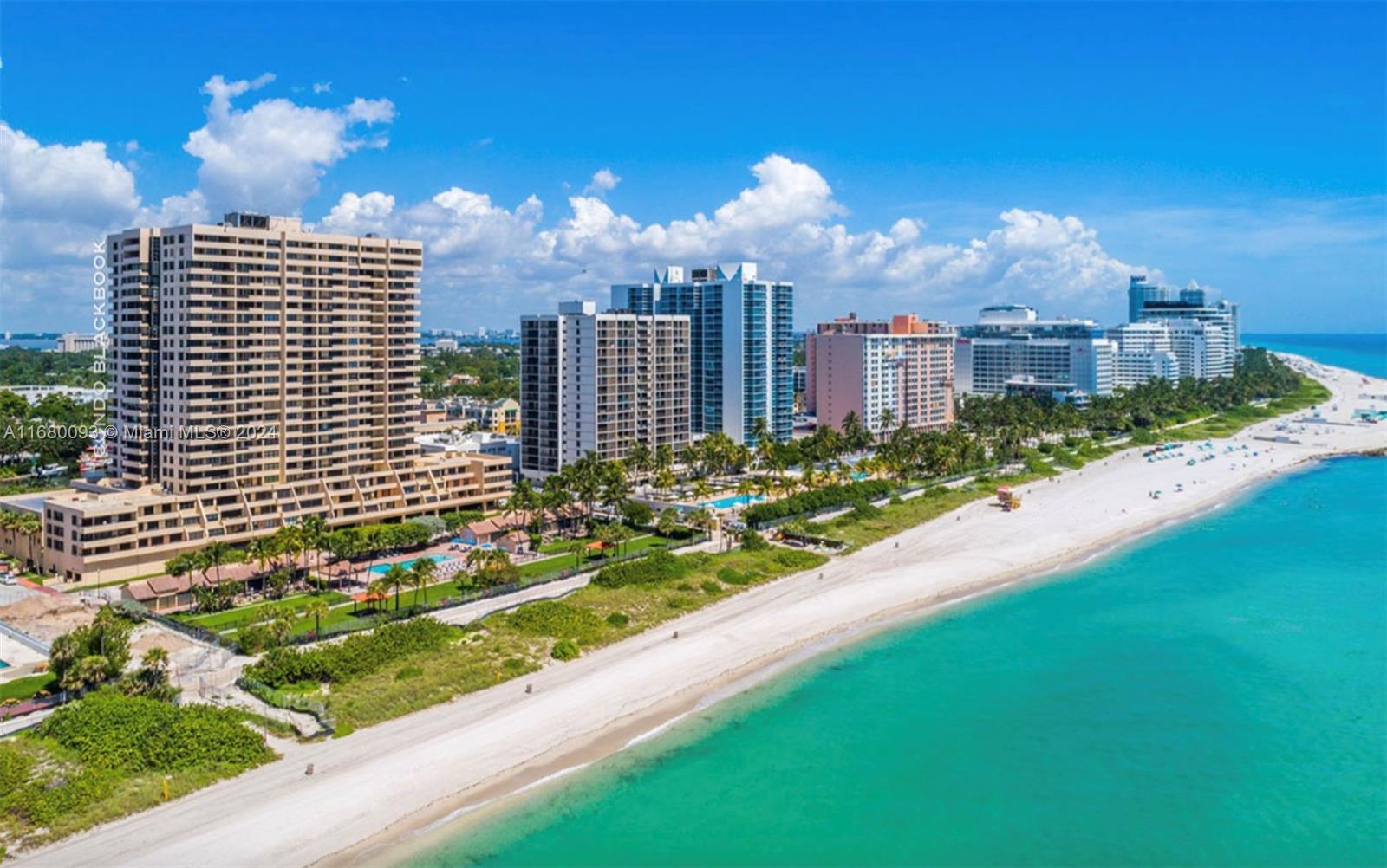 Mid Beach Miami Beach, FL 33140 - Photo 44 of 44