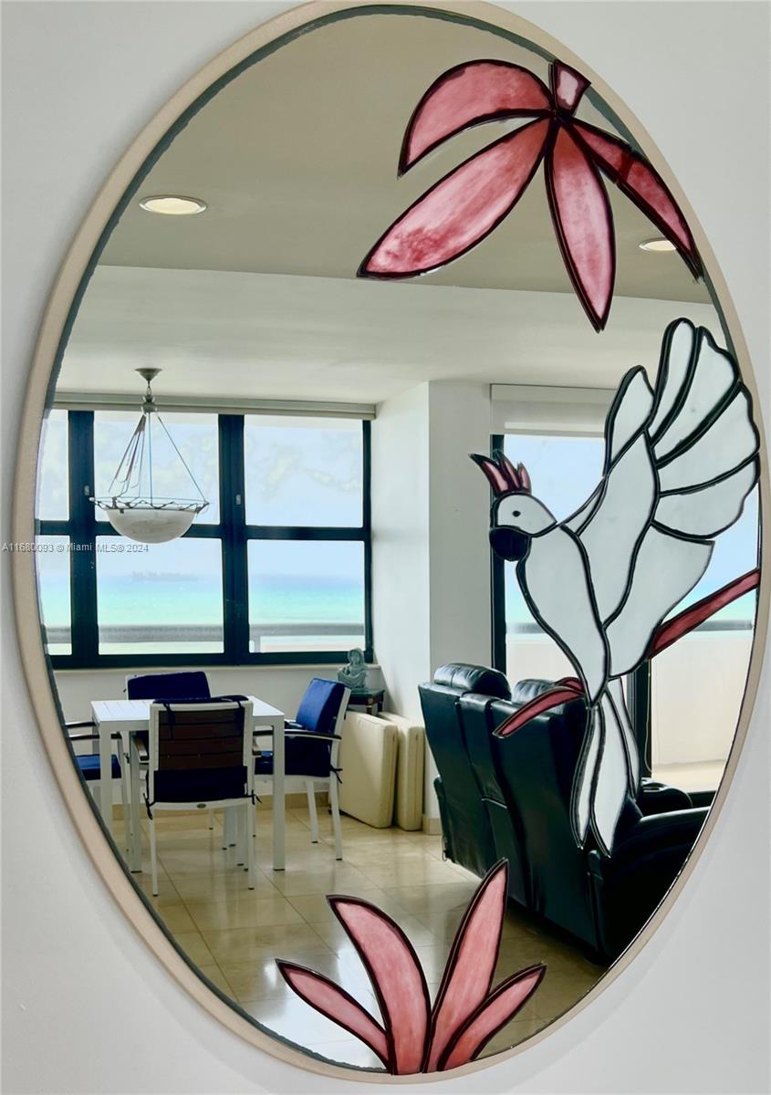 Mid Beach Miami Beach, FL 33140 - Photo 6 of 44