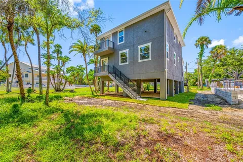 $770,000 | 1004 West Henry Avenue, Tampa, FL 33604