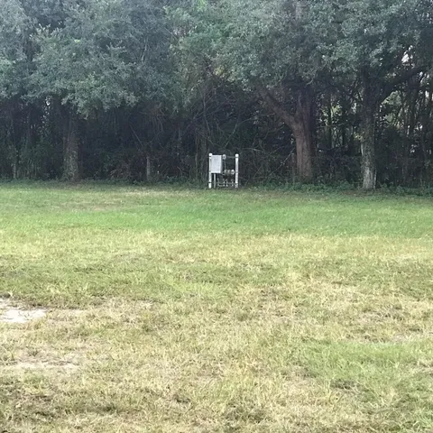 $1,100 | 2141 B Road, Unit RV SPOTS, Loxahatchee Groves, FL 33470