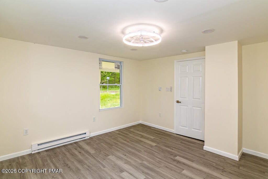 174 Sand Spring Road Cresco, PA 18326 - Photo 22 of 40 1st Floor