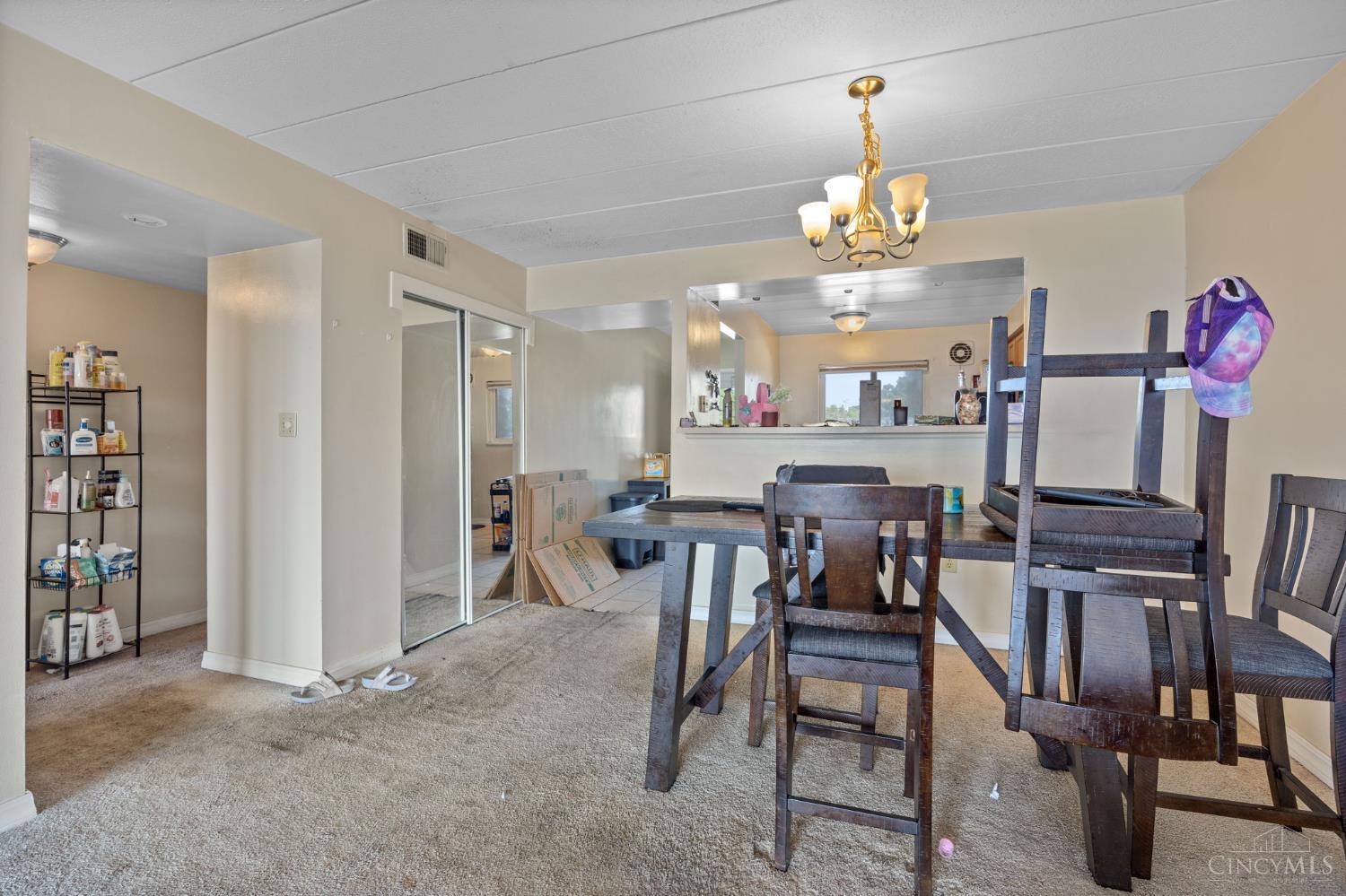 2680 Lehman Road, Unit C307 Cincinnati, OH 45204 - Photo 26 of 36