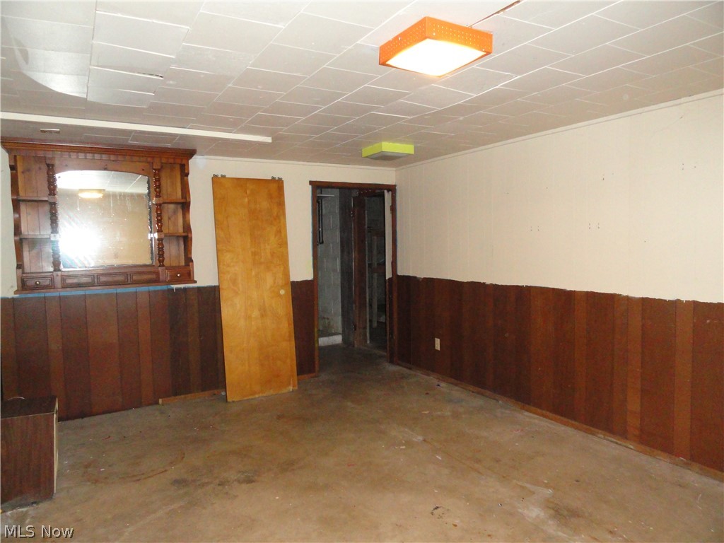 3018 St Johns Road Colliers, WV 26035 - Photo 15 of 20