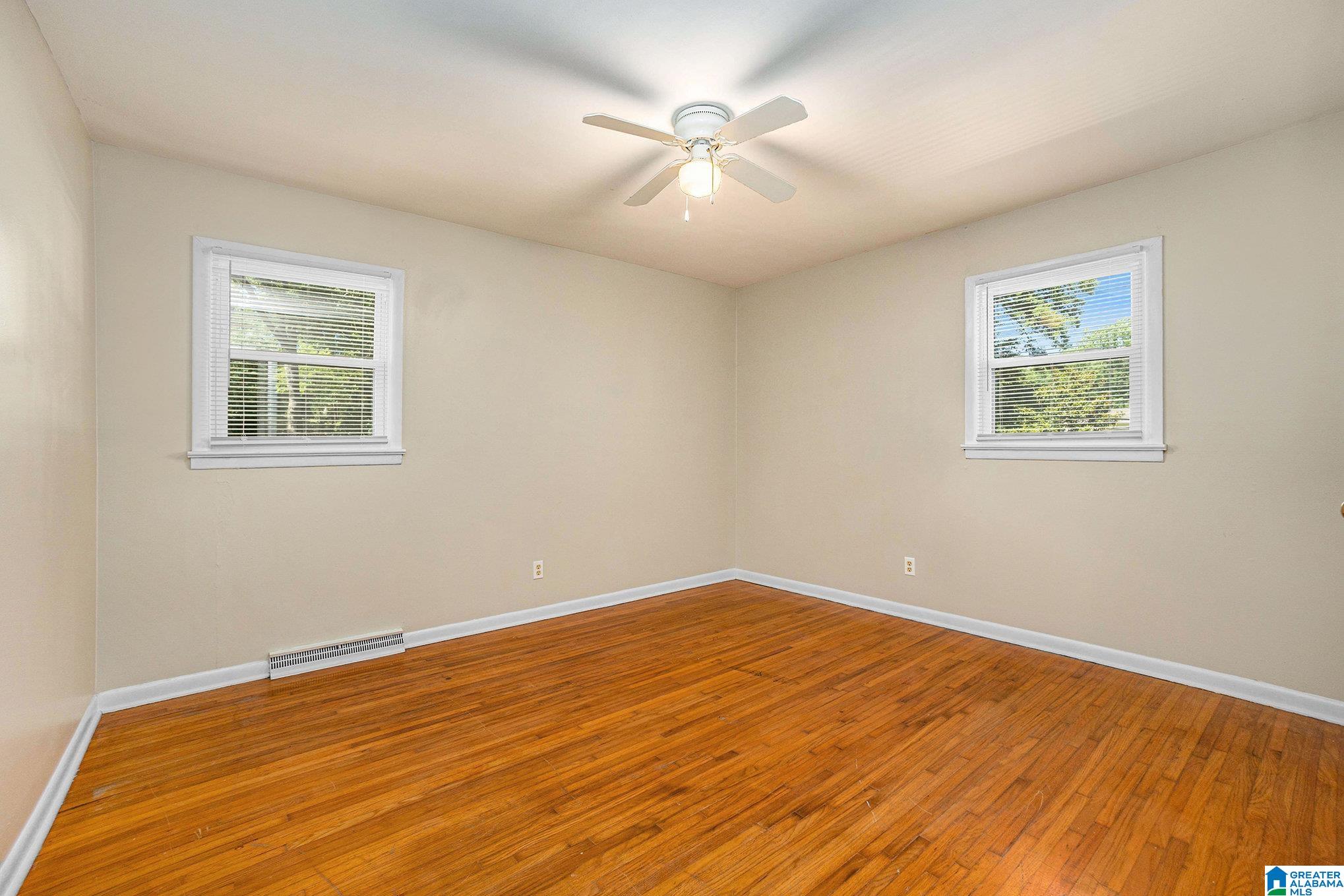709 3rd Avenue Northwest Alabaster, AL 35007 - Photo 14 of 27