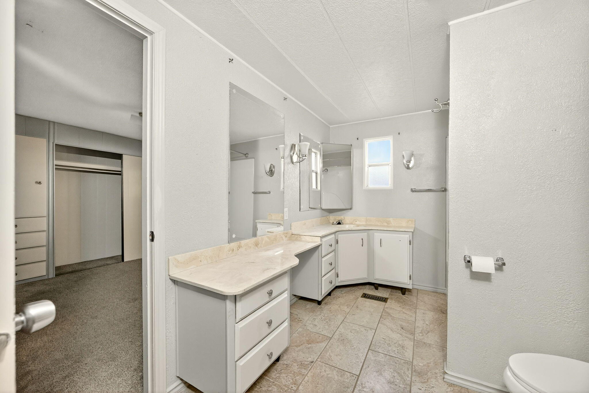 3955 South Stage Road, Unit 21 Medford, OR 97501 - Photo 19 of 36 Apx21SS00032