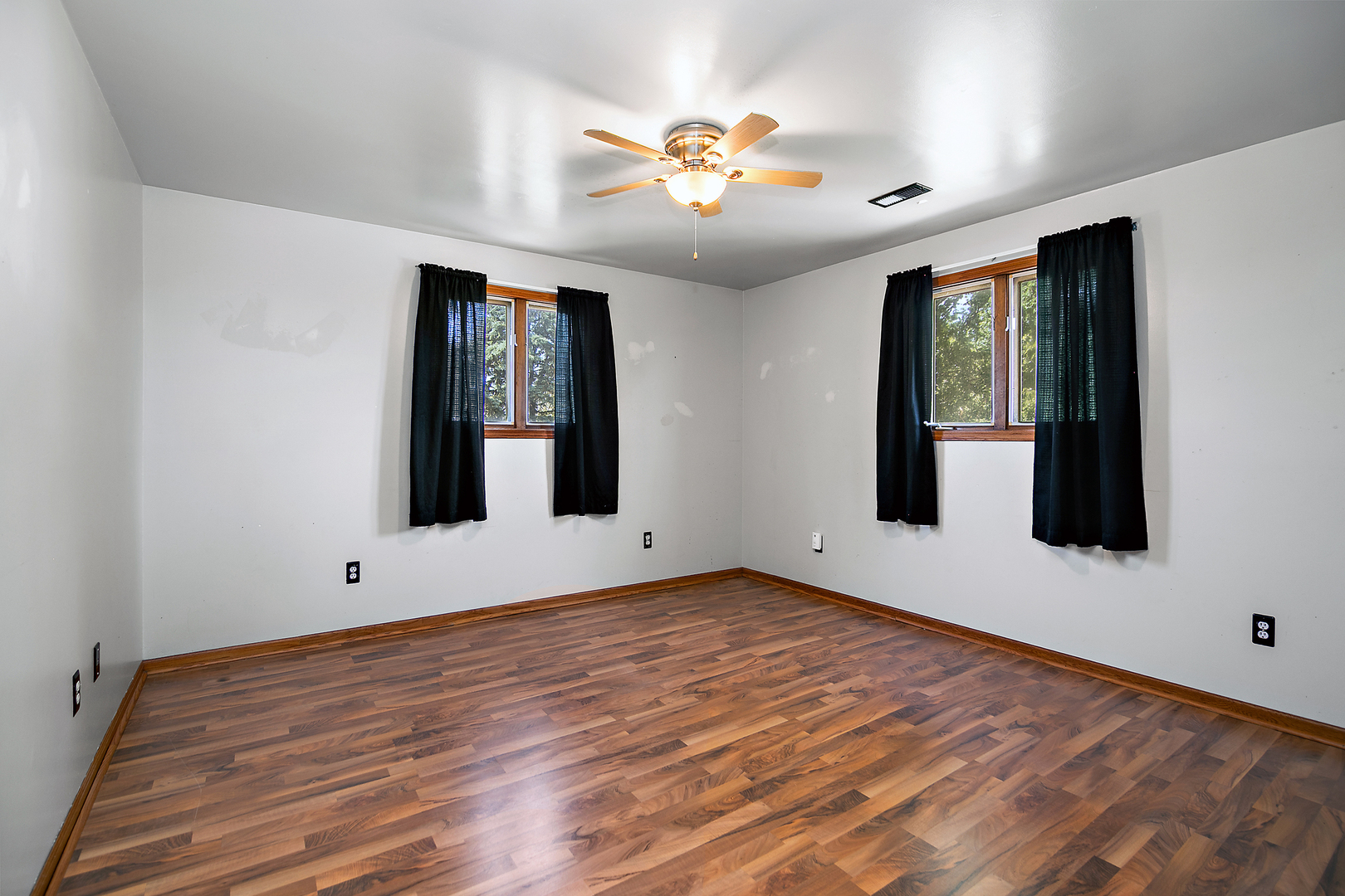 4568 Main Street Kankakee, IL 60901 - Photo 18 of 39