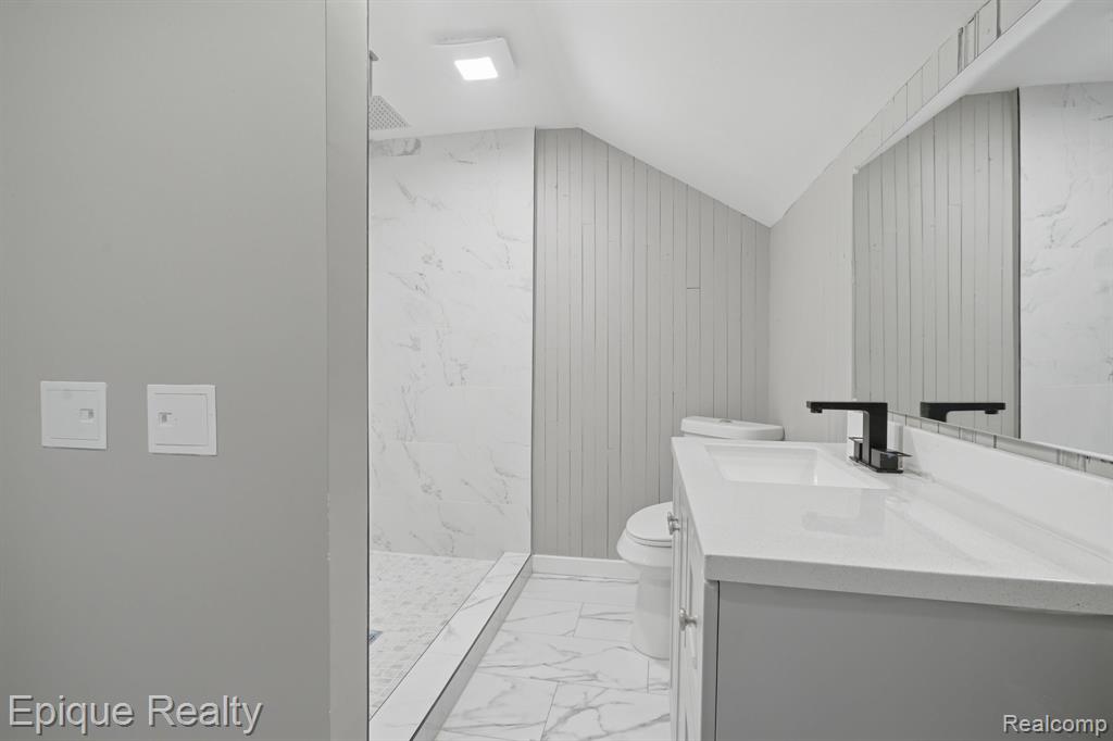 9991 Robson Street Detroit, MI 48227 - Photo 22 of 30
