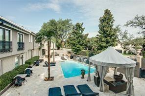 7736 Meadow Road, Unit 101 Dallas, TX 75230 - Photo 23 of 25