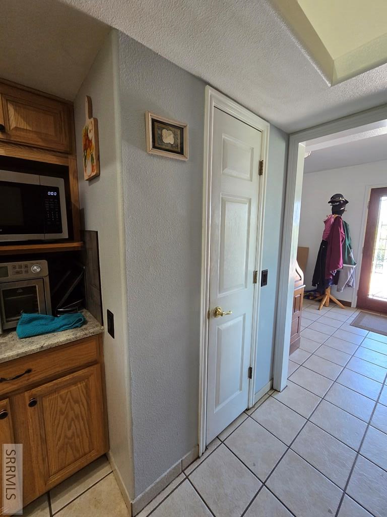 3927 East 400 North Rigby, ID 83442 - Photo 32 of 51