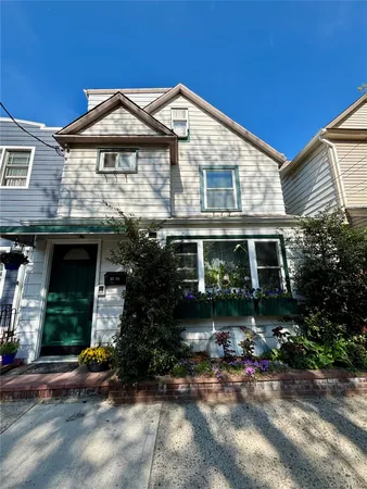 $1,199,000 | 57-15 66th Street | Maspeth