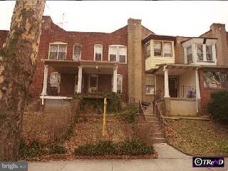 913 Atwood Road Philadelphia, PA 19151 - Photo 1 of 1 Gallery Image 1