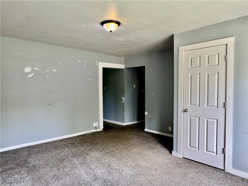 30 Taylor Road Barberton, OH 44203 - Photo 8 of 17 Gallery Image 8