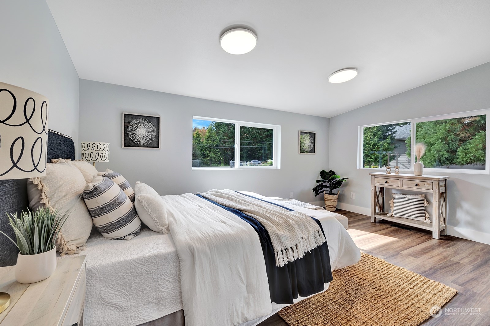19204 Southeast 170th Street Renton, WA 98058 - Photo 12 of 23 Gallery Image 12