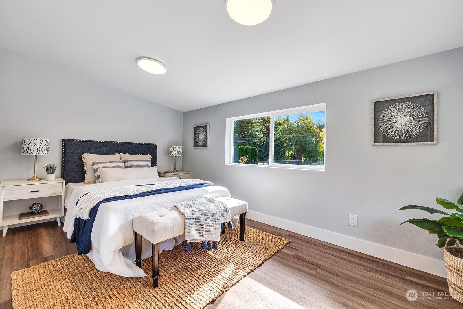19204 Southeast 170th Street Renton, WA 98058 - Photo 13 of 23 Gallery Image 13