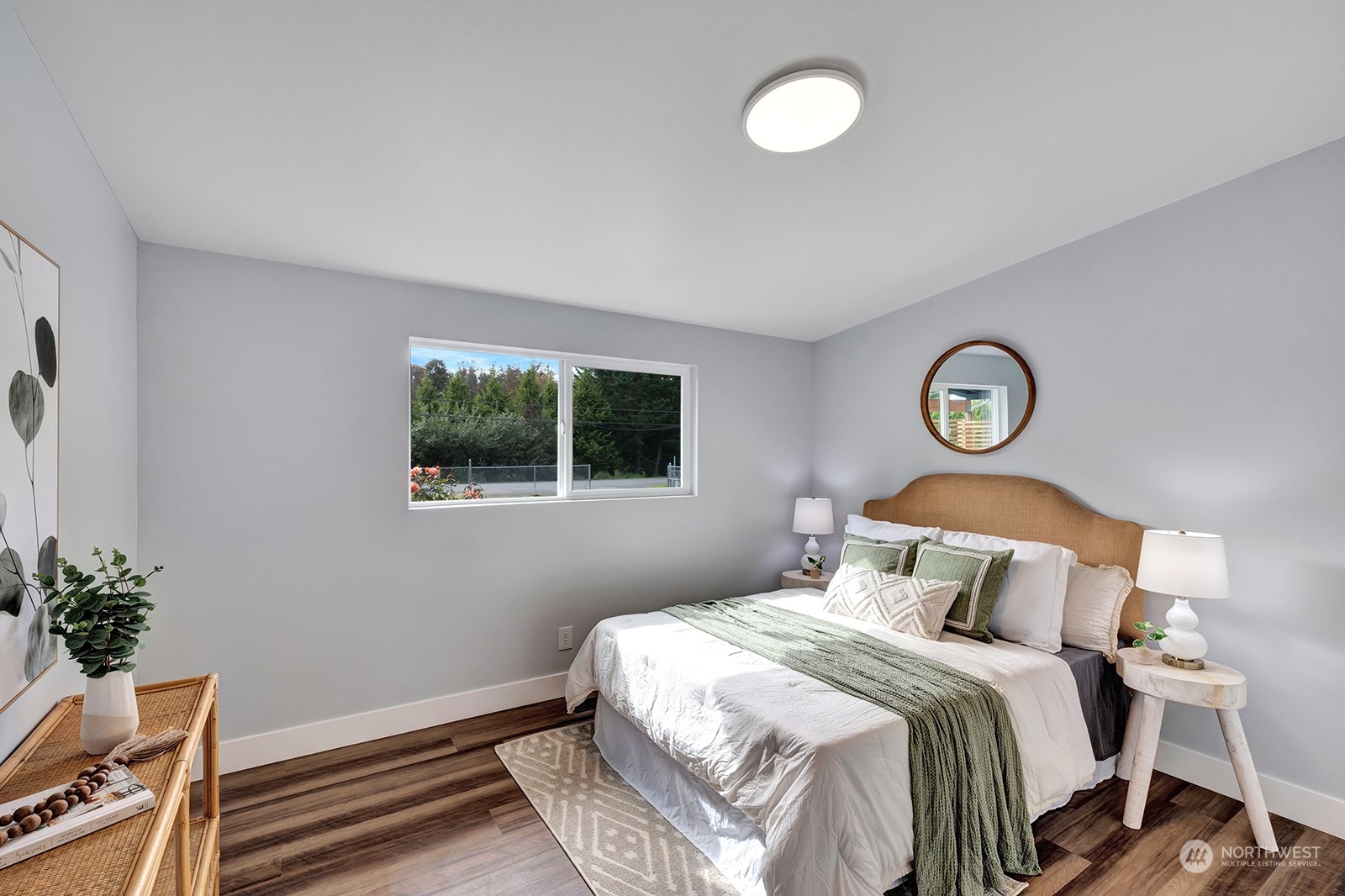 19204 Southeast 170th Street Renton, WA 98058 - Photo 14 of 23 Gallery Image 14