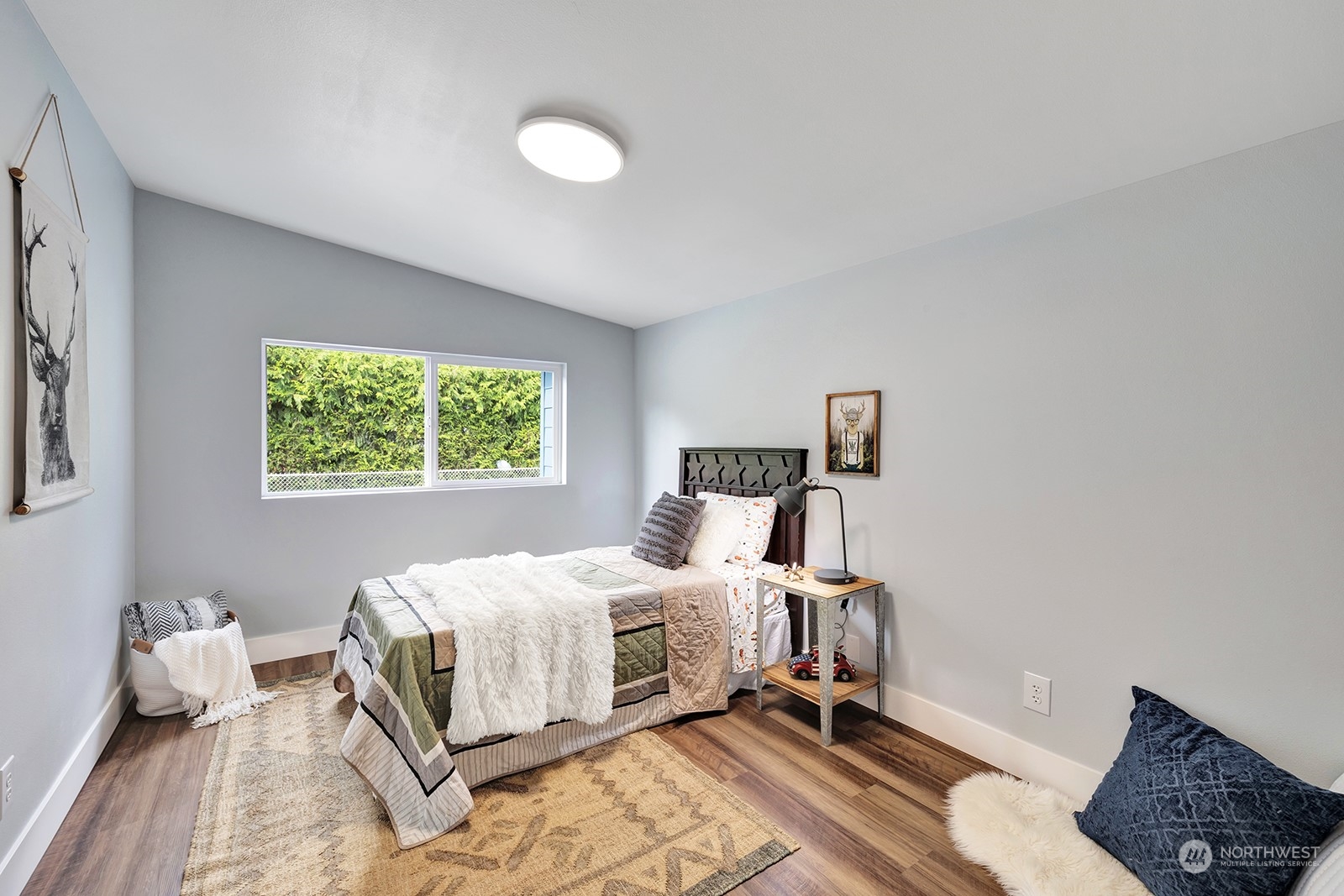 19204 Southeast 170th Street Renton, WA 98058 - Photo 15 of 23 Gallery Image 15