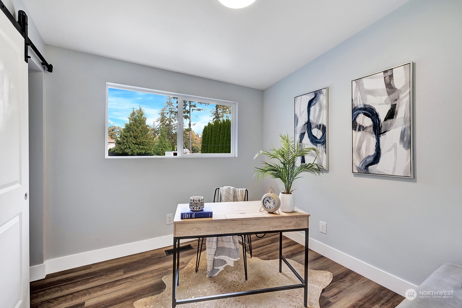 19204 Southeast 170th Street Renton, WA 98058 - Photo 16 of 23 Gallery Image 16
