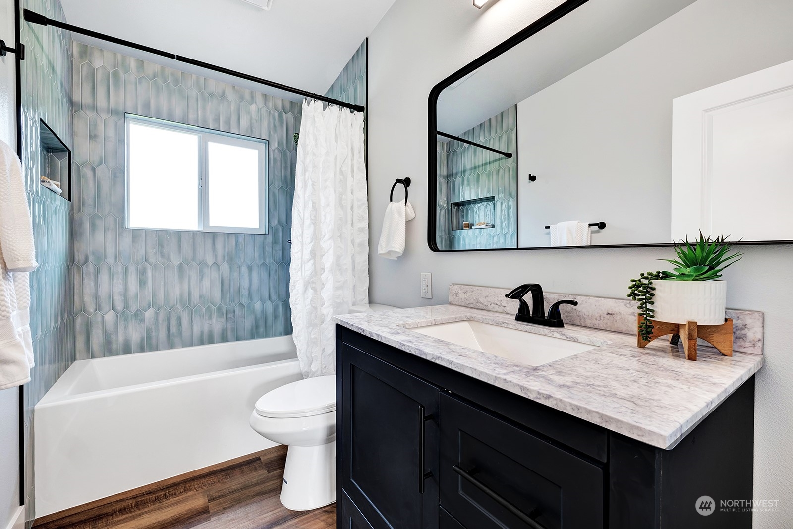 19204 Southeast 170th Street Renton, WA 98058 - Photo 17 of 23 Gallery Image 17