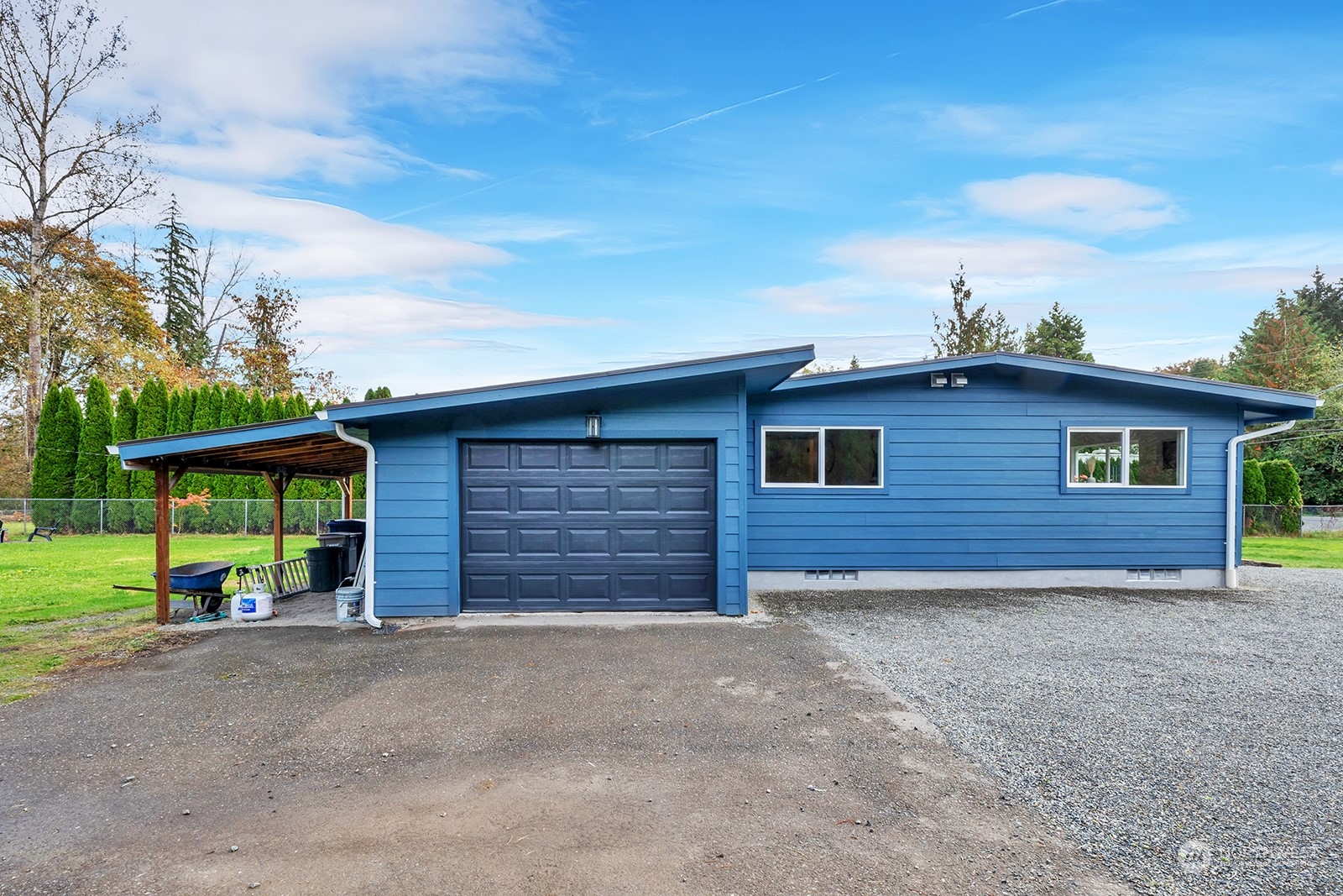 19204 Southeast 170th Street Renton, WA 98058 - Photo 19 of 23 Gallery Image 19