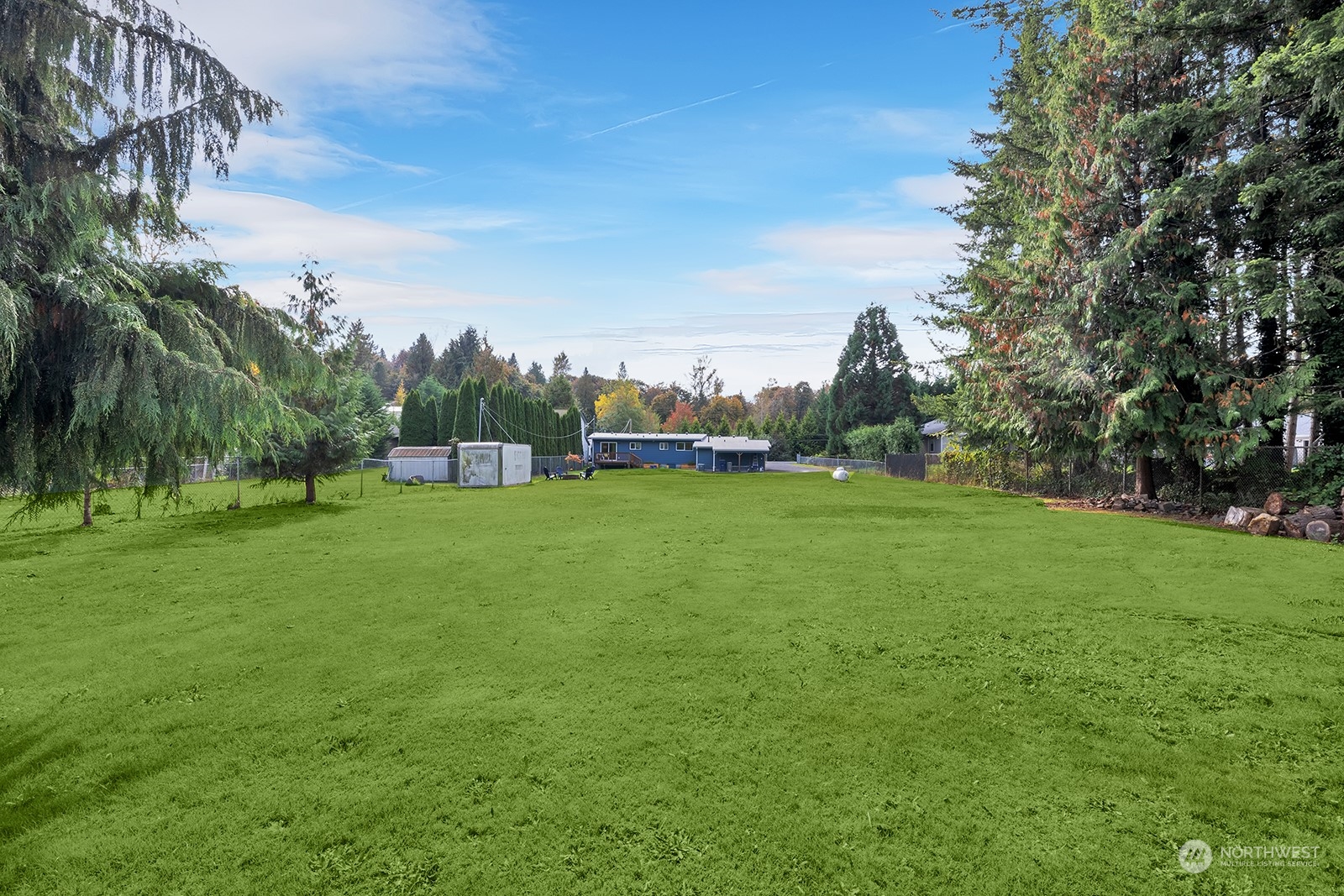 19204 Southeast 170th Street Renton, WA 98058 - Photo 22 of 23 Gallery Image 22