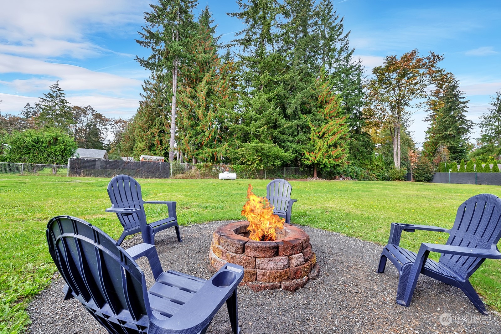19204 Southeast 170th Street Renton, WA 98058 - Photo 23 of 23 Gallery Image 23
