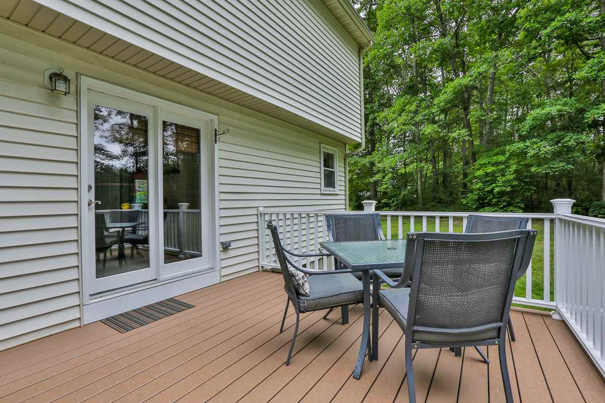 13 Gowing Road Hudson, NH 03051 - Photo 27 of 31