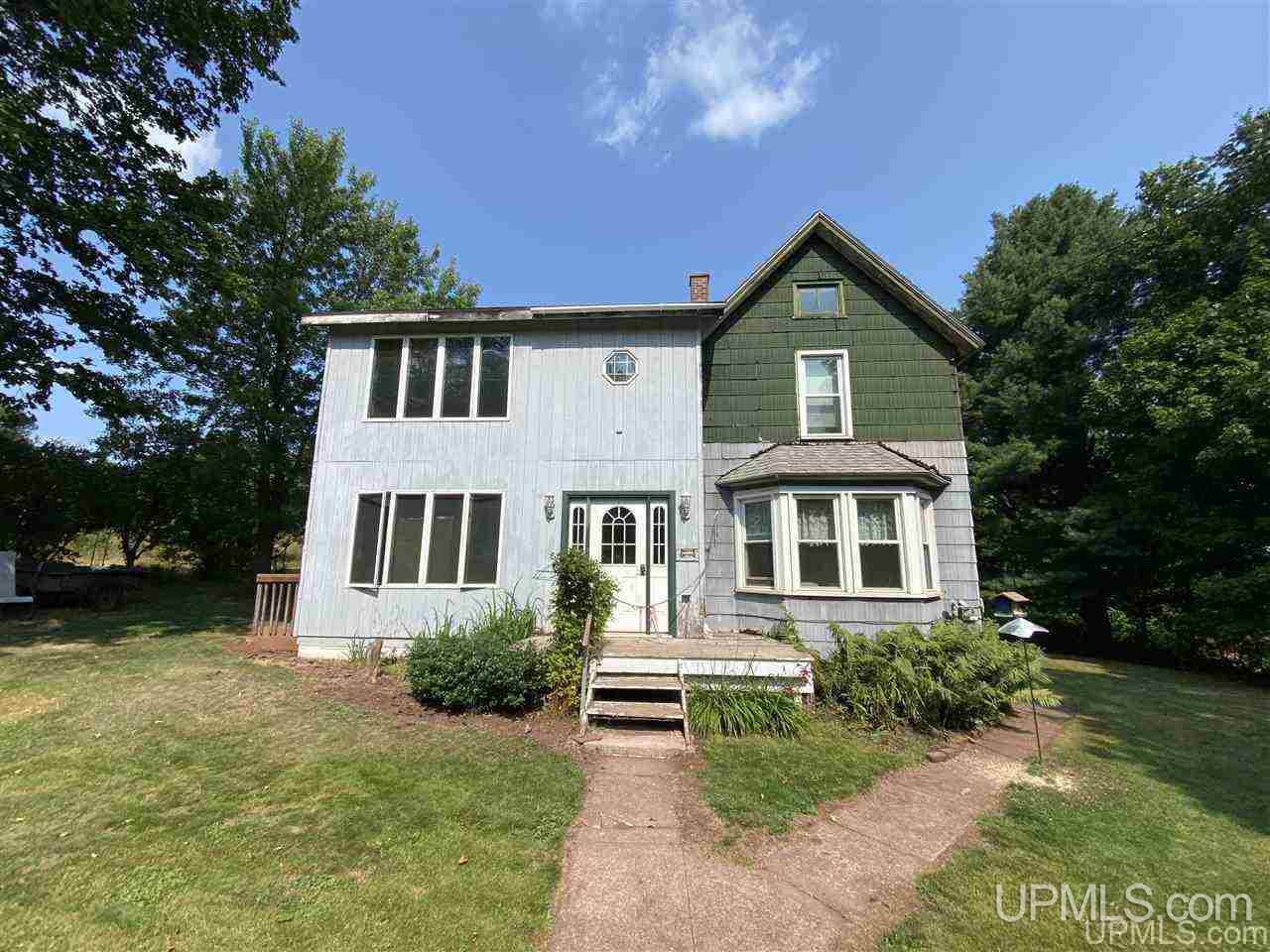 261 North Davis Street Ishpeming, MI 49849 - Photo 27 of 32 Gallery Image 27